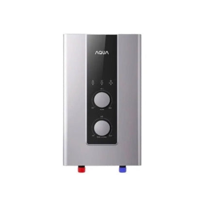 Máy nước nóng Aqua AEI45M-EP1W(VN) - Hàng Chính Hãng
