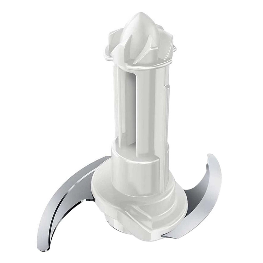 Máy xay thịt PHILIPS HR1393/00 - Hàng chính hãng - Bảo hành 24 tháng