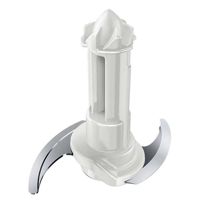 Máy xay thịt PHILIPS HR1393/00 - Hàng chính hãng - Bảo hành 24 tháng