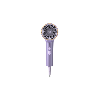 Máy sấy tóc Philips BHD720/10 - Hàng chính hãng - Bảo hành 24 tháng