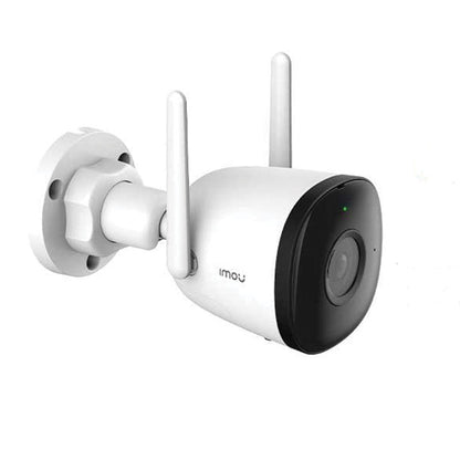 Camera quan sát IPC-F22P