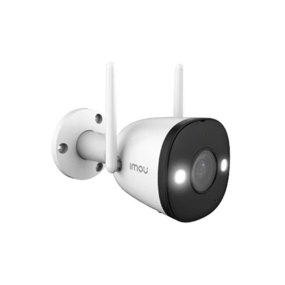 Camera IPC-F32FP