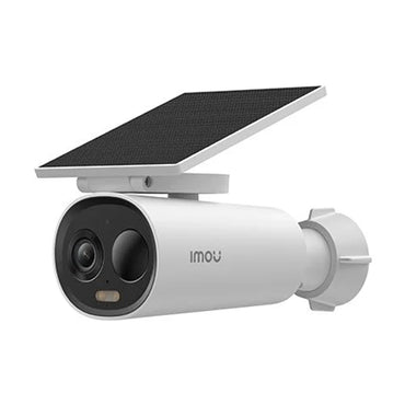 Camera quan sát IPC-K9DCP-3T0WE