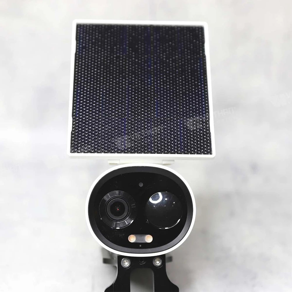 Camera quan sát IPC-K9DCP-3T0WE