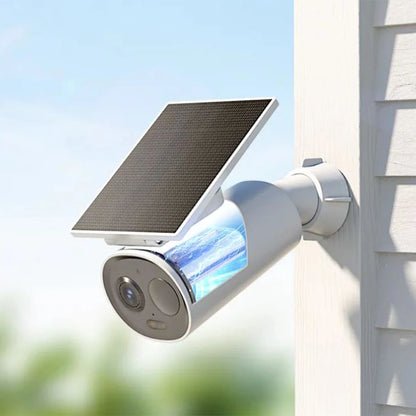 Camera quan sát IPC-K9DCP-3T0WE