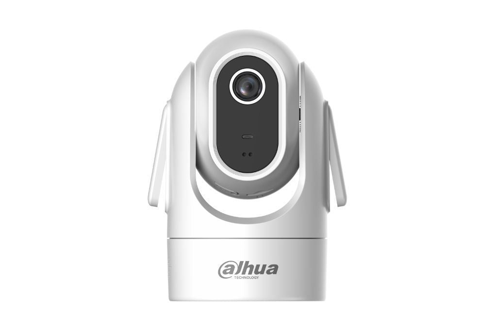 Camera IP 360 độ 2MP Dahua DH-H2C - Bảo hành 12 Tháng