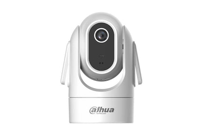 Camera IP 360 độ 2MP Dahua DH-H2C - Bảo hành 12 Tháng