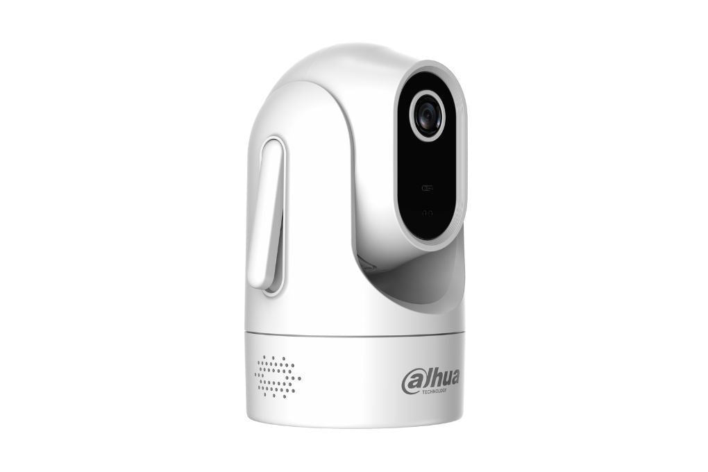 Camera IP 360 độ 2MP Dahua DH-H2C - Bảo hành 12 Tháng