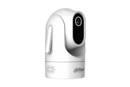 Camera IP 360 độ 2MP Dahua DH-H2C - Bảo hành 12 Tháng