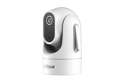 Camera IP 360 độ 2MP Dahua DH-H2C - Bảo hành 12 Tháng