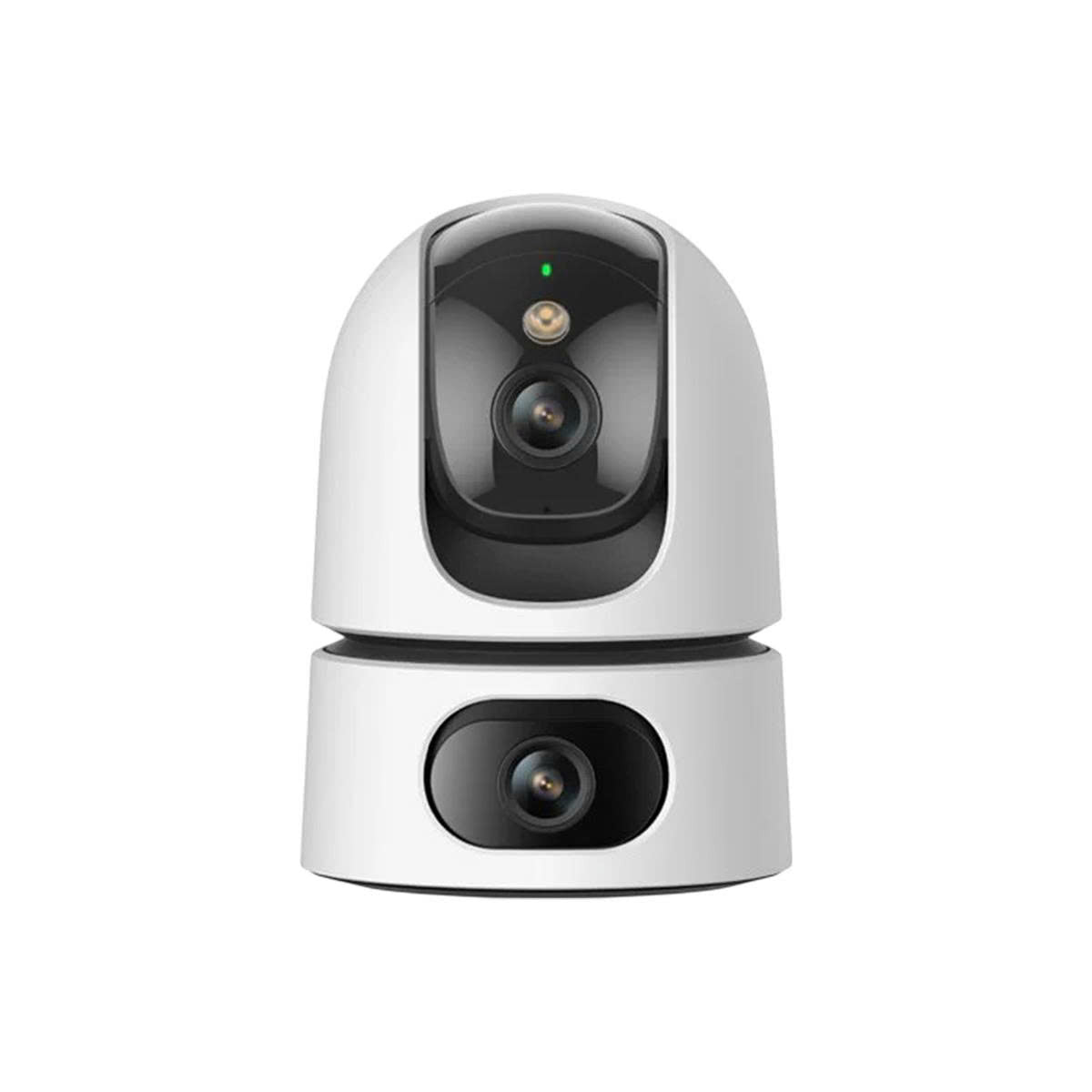 Combo Camera IMOU IPC-S2XP-6M0WED + Thẻ nhớ SanDisk Ultra 64GB + Chân đế gắn tường