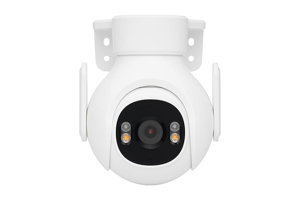 Camera Ngoài trời 360 Độ 3MP Dahua DH-P3B-PV