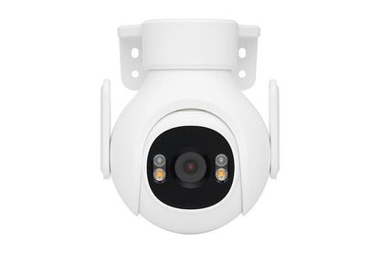 Camera Ngoài trời 360 Độ 3MP Dahua DH-P3B-PV