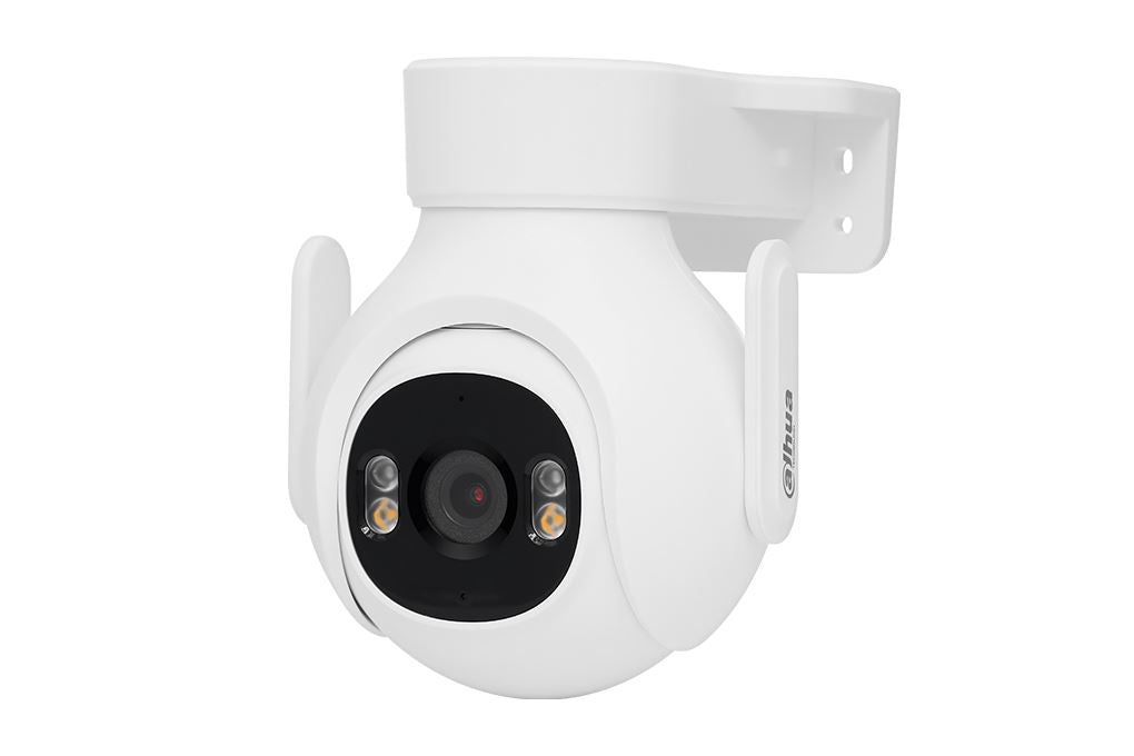 Camera Ngoài trời 360 Độ 3MP Dahua DH-P3B-PV
