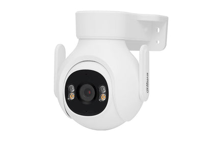 Camera Ngoài trời 360 Độ 3MP Dahua DH-P3B-PV