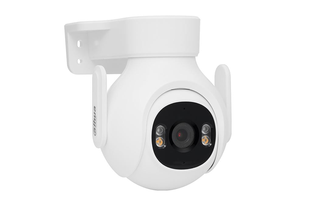 Camera Ngoài trời 360 Độ 3MP Dahua DH-P3B-PV