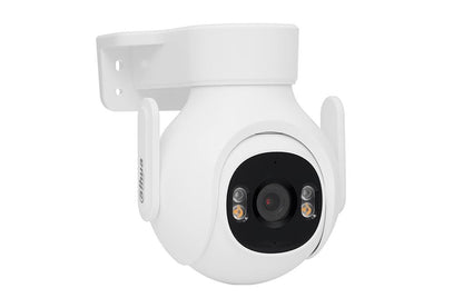 Camera Ngoài trời 360 Độ 3MP Dahua DH-P3B-PV
