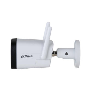 Camera quan sát DH-IPC-HFW1230DT-STW-VN
