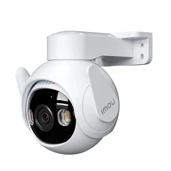 Camera IPC-GS7EP-5M0WE