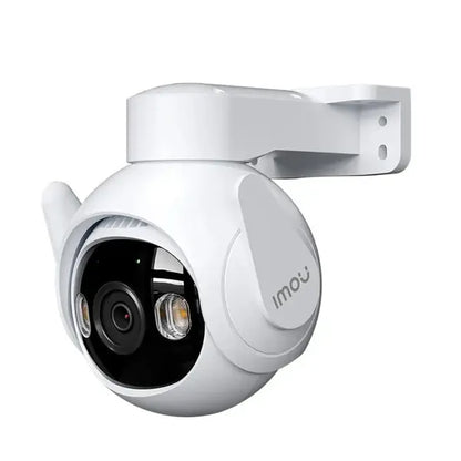 Camera IPC-GS7EP-5M0WE