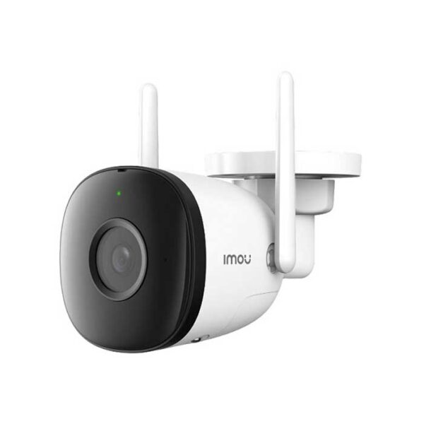 Camera quan sát IPC-F22P