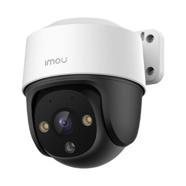 Camera IPC-S21FAP