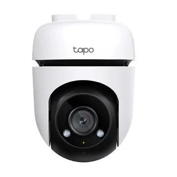 Camera giám sát ngoài trời TP Link TC40