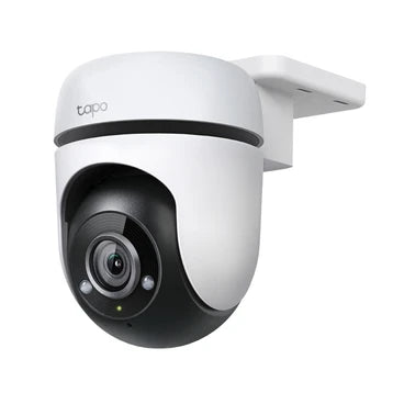 Camera giám sát ngoài trời TP Link TC40