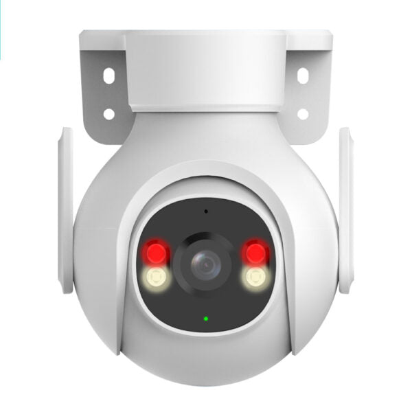 Camera DH-P3B-PV