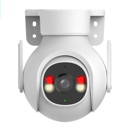 Camera DH-P3B-PV