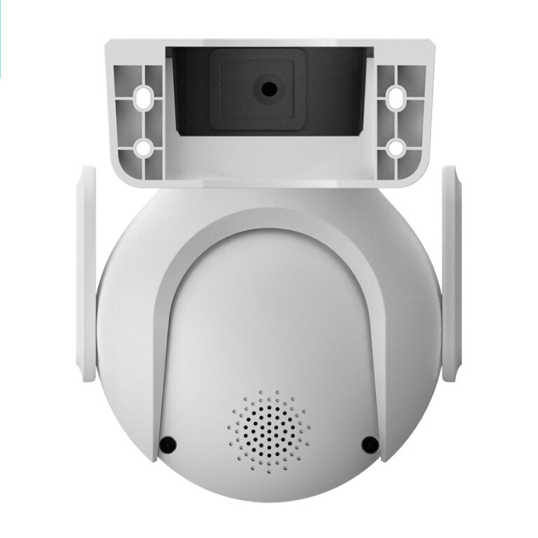 Camera Ngoài trời 360 Độ 3MP Dahua DH-P3B-PV