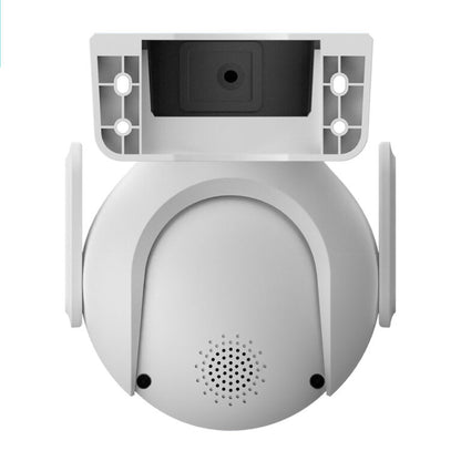Camera Ngoài trời 360 Độ 3MP Dahua DH-P3B-PV