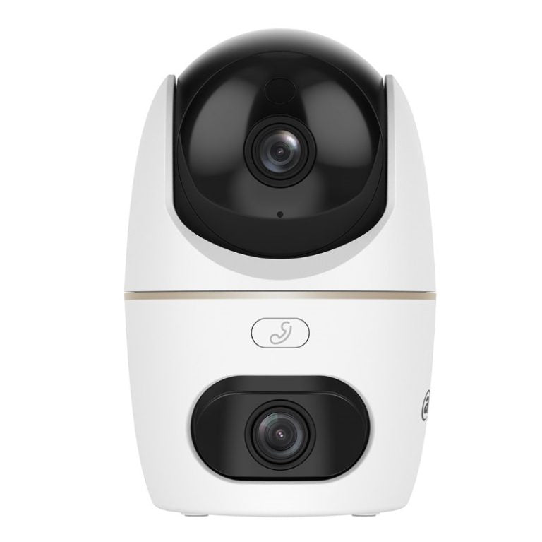 Camera quan sát DH-H5D-5F