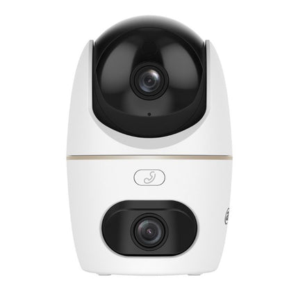 Camera quan sát DH-H5D-5F
