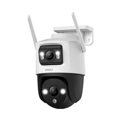 Camera IPC-S7XP-10M0WED