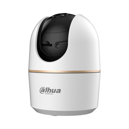Camera quan sát DH-H2AE