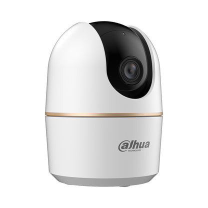 Camera quan sát DH-H2AE