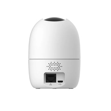 Camera IMOU IPC-A42P-L