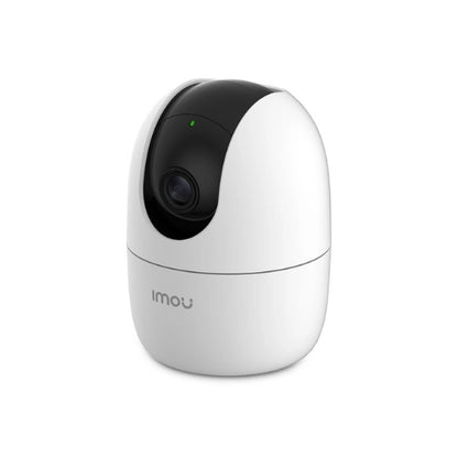 Camera IMOU IPC-A42P-L