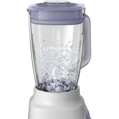 Máy Xay Sinh Tố Philips HR2223/00 - Hàng chính hãng - Bảo hành 24 tháng