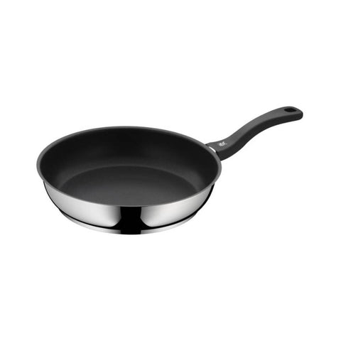 Chảo Chống Dính Cao cấp WMF DEVIL 24cm - Hàng Chính Hãng