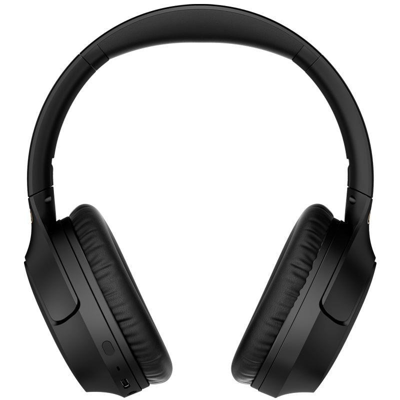 Tai nghe Bluetooth chụp tai QCY H2 Pro