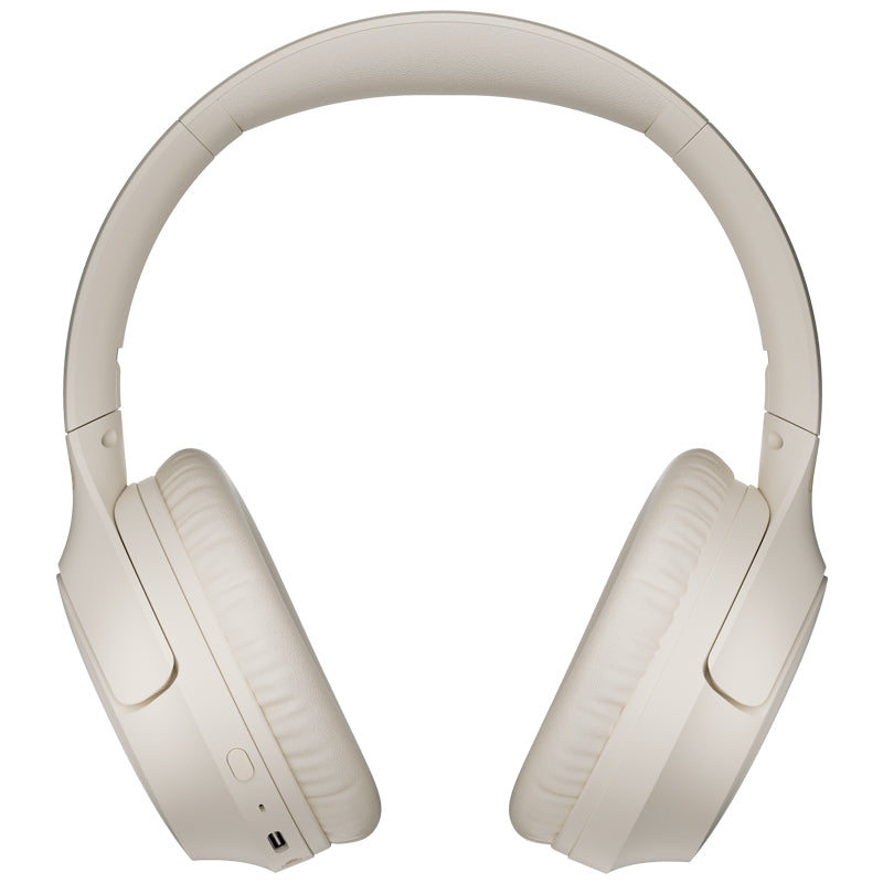 Tai nghe Bluetooth chụp tai QCY H2 Pro