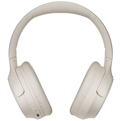 Tai nghe Bluetooth chụp tai QCY H2 Pro