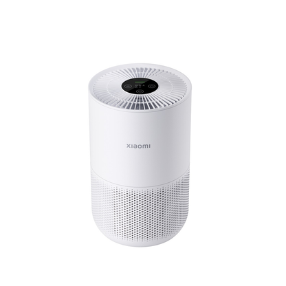 Máy lọc không khí Xiaomi Smart Air Purifier 4 Compact EU - Hàng Chính Hãng