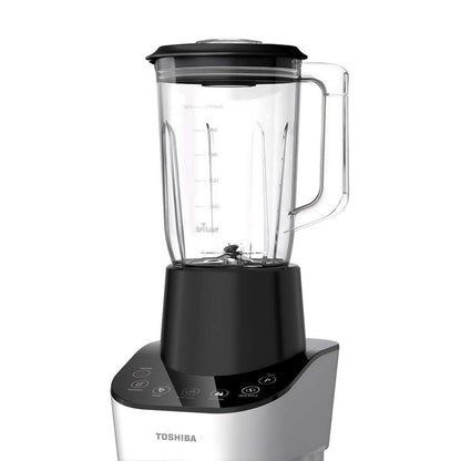 Máy xay sinh tố Toshiba BL-70GS1PV - Hàng chính hãng - Bảo hành 12 tháng