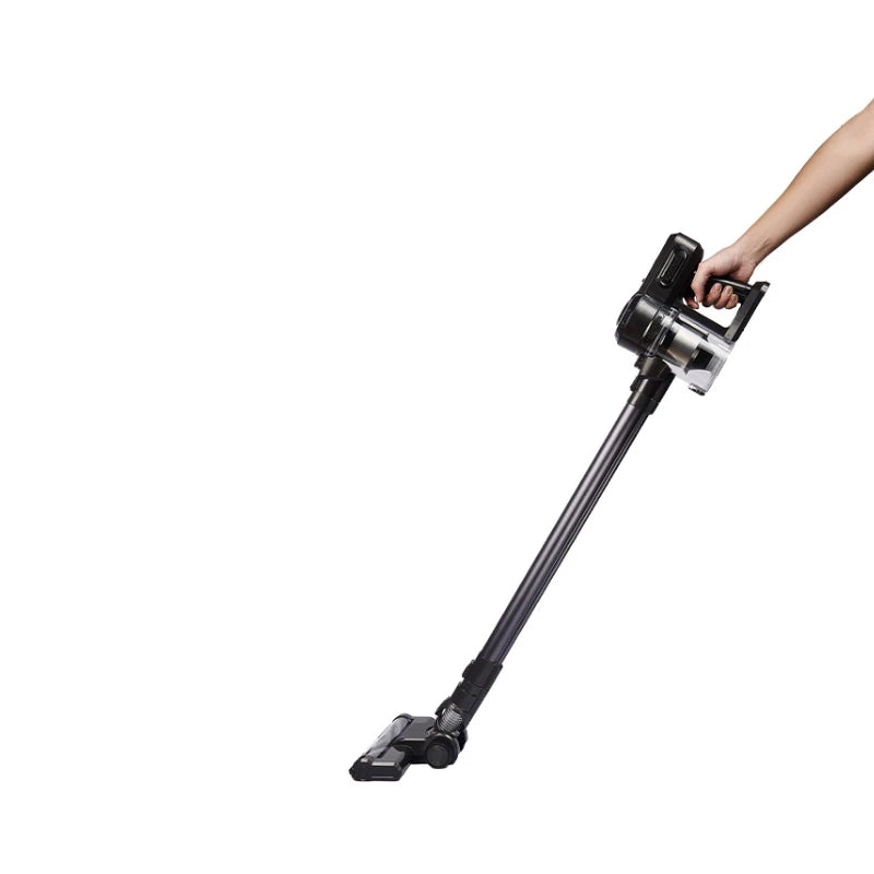 Máy hút bụi cầm tay Hafele HSV-21G/ 535.43.079 - Hàng Chính Hãng