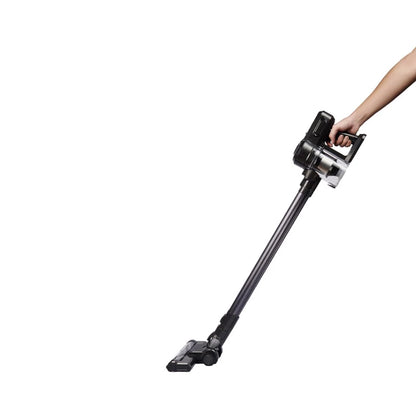 Máy hút bụi cầm tay Hafele HSV-21G/ 535.43.079 - Hàng Chính Hãng