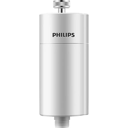 Bộ lọc vòi sen Philips AWP1775WH/74 - Hàng Chính Hãng - Bảo Hành 24 tháng