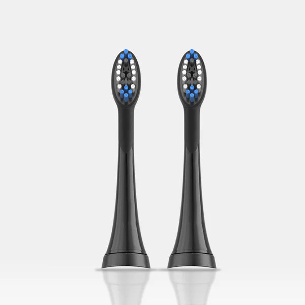 Đầu bàn chải điện OLB-BH-SG-01-B, màu đen